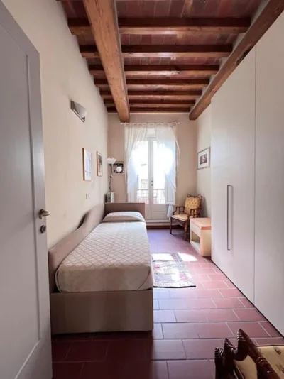 Casa Tommaso – 사진 2