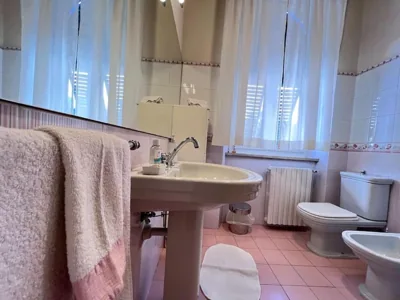 Casa Tommaso – 사진 3