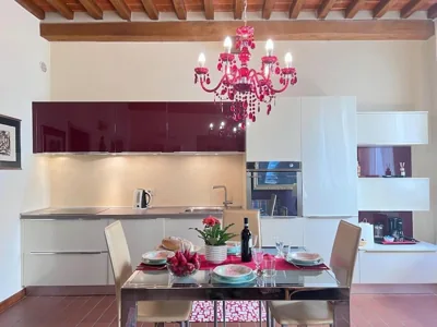 Casa Tommaso – 사진 4