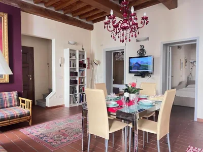 Casa Tommaso – 사진 5