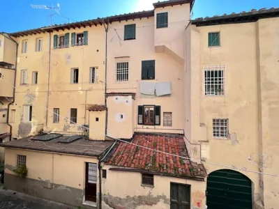 Casa Tommaso – 사진 6