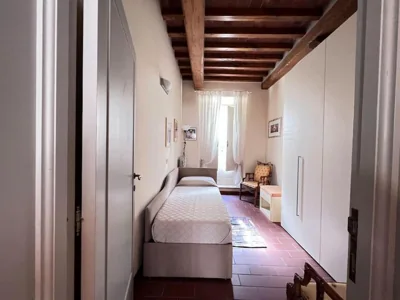 Casa Tommaso – 사진 7