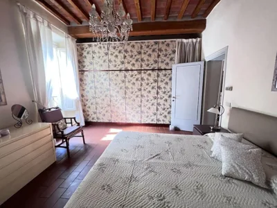Casa Tommaso – 사진 9