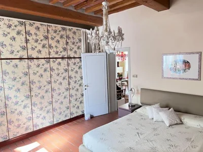 Casa Tommaso – 사진 10