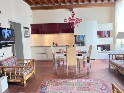 Casa Tommaso – 사진 11