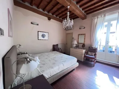 Casa Tommaso – 사진 12