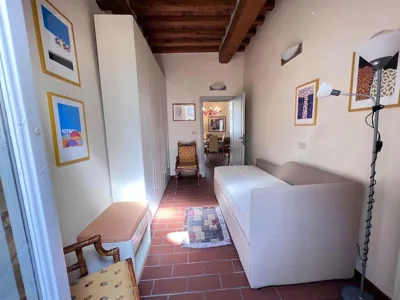 Casa Tommaso – 사진 15